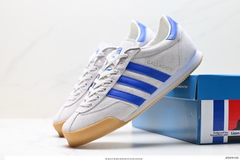 Adidas Other Shoes